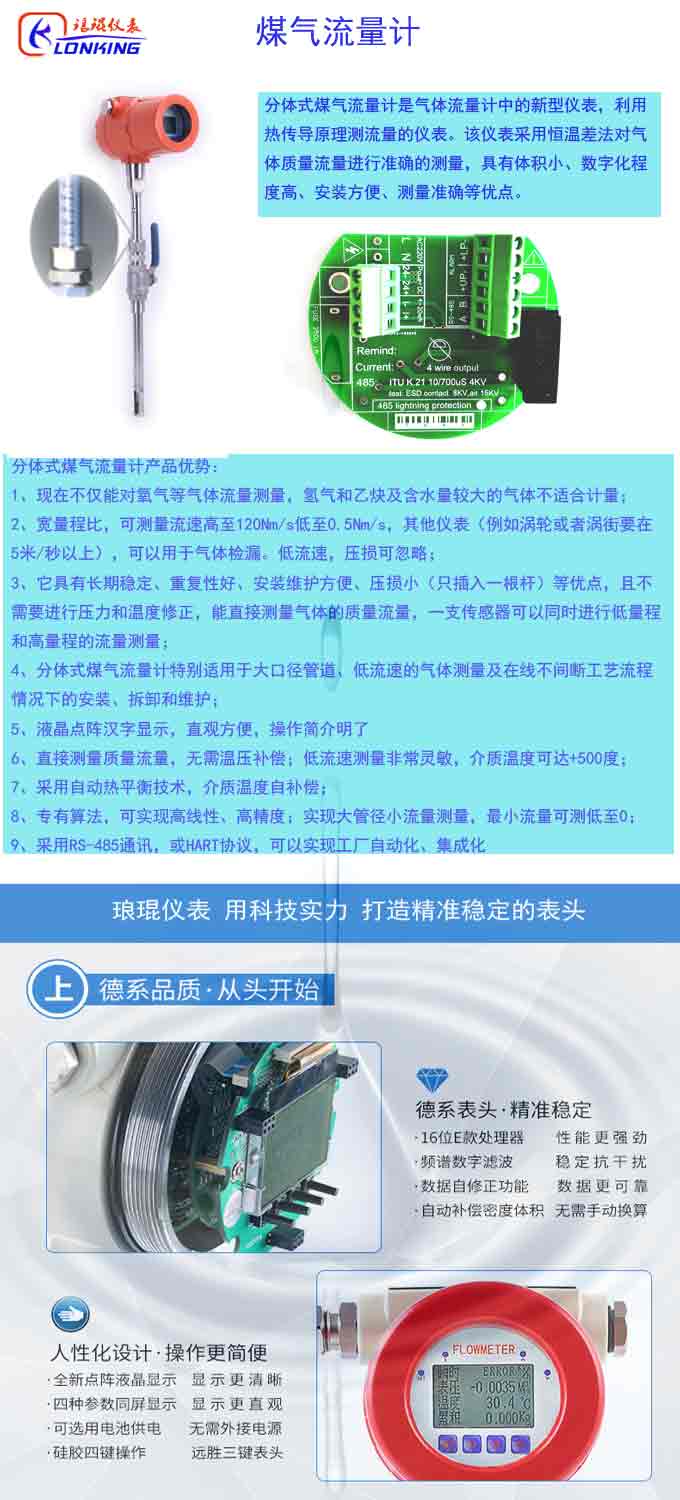 煤氣流量計(jì)綜合說明.jpg