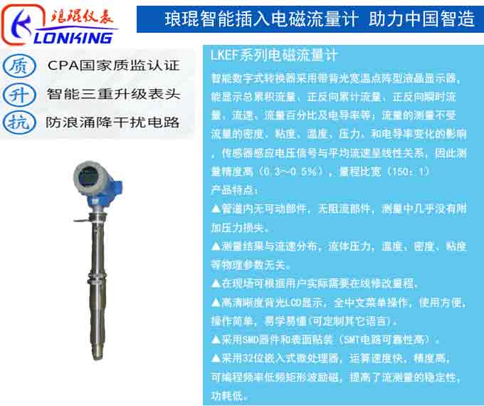 插入電磁流量計參數說明分體.jpg