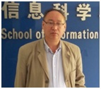 黃河清.jpg