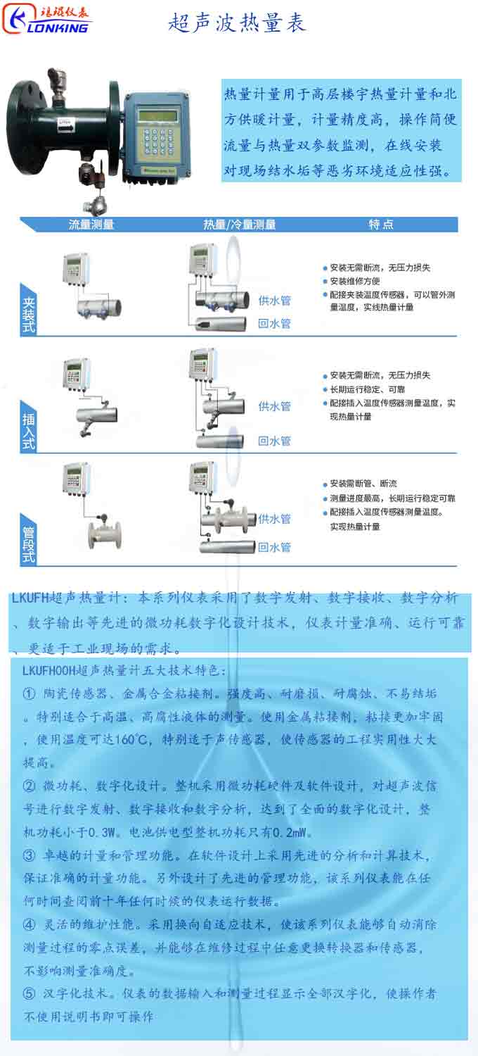 超聲波熱量表綜合說(shuō)明.jpg