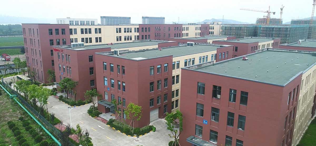 門窗十大品牌 - 一線門窗品牌 - 高效隔音系統(tǒng)門窗