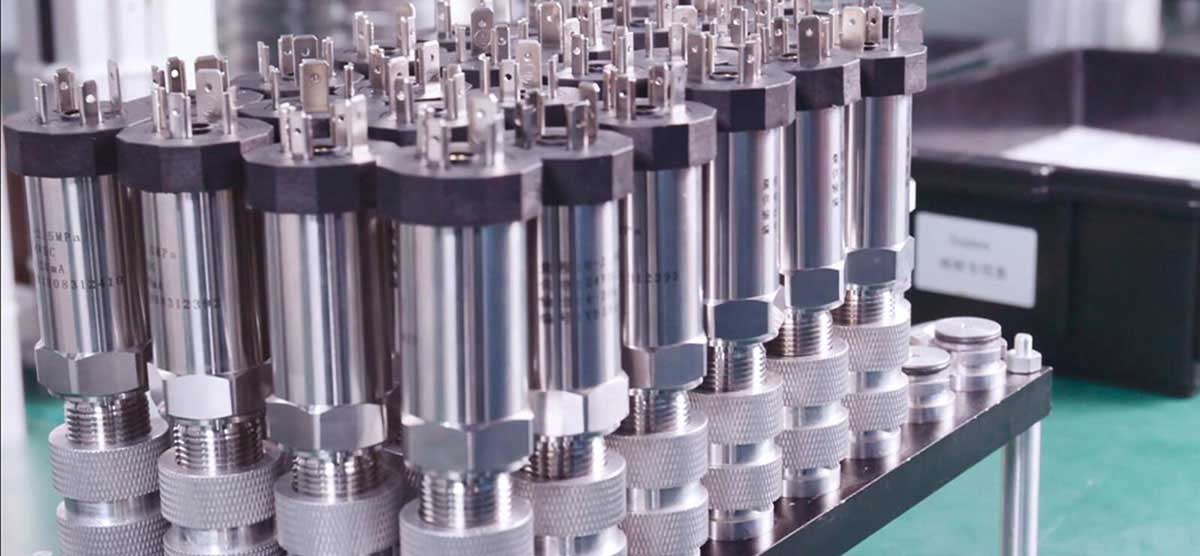 門窗十大品牌 - 一線門窗品牌 - 高效隔音系統(tǒng)門窗