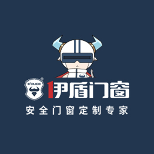 做門窗代理選擇哪家品牌比較靠譜？市場口碑和專業(yè)度很重要！