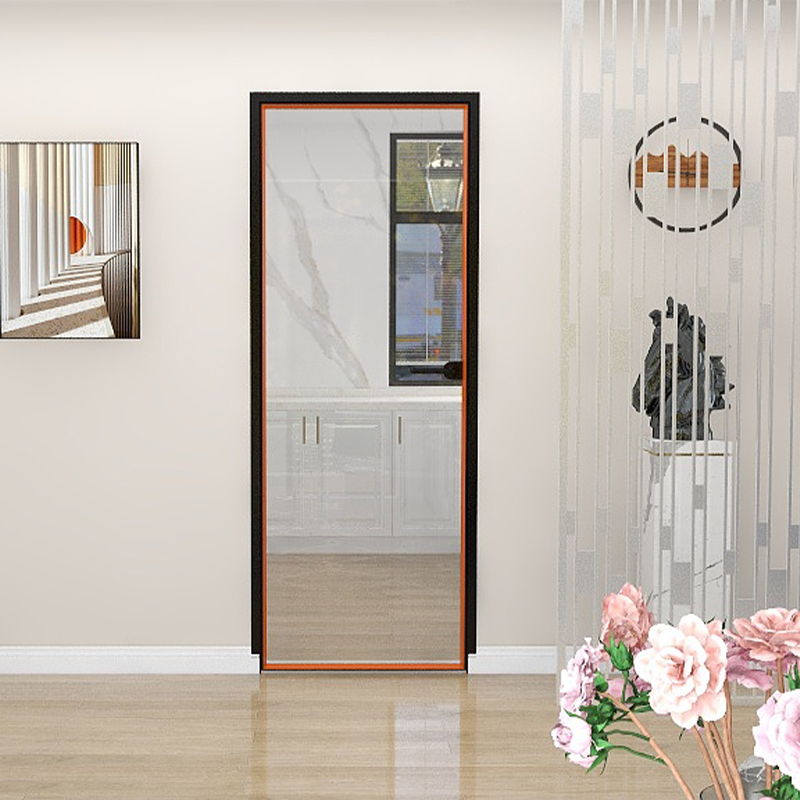 潮窄,伊盾門(mén)窗,平開(kāi)門(mén),室內(nèi)門(mén),衛(wèi)生間門(mén),廚房門(mén),門(mén)窗定制