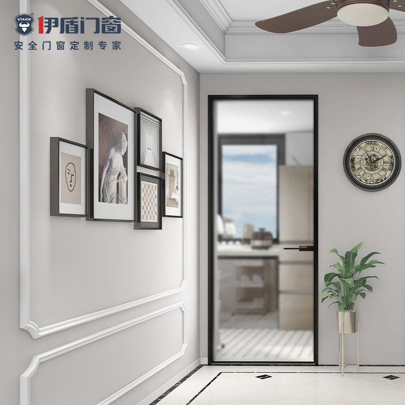 微邊平開門,伊盾門窗,門窗定制,安全門窗,臥室門,廁所門,平開門 微邊平開門,伊盾門窗,門窗定制,安全門窗,臥室門,廁所門,平開門