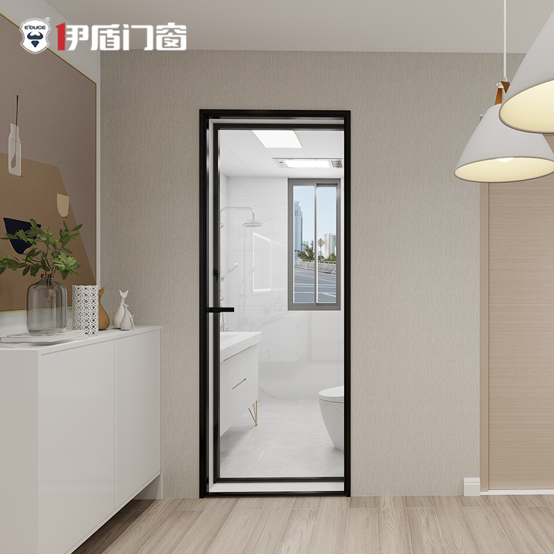 微邊平開門,伊盾門窗,門窗定制,安全門窗,臥室門,廁所門,平開門 微邊平開門,伊盾門窗,門窗定制,安全門窗,臥室門,廁所門,平開門