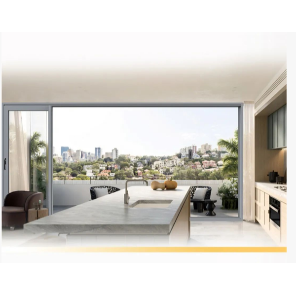 伊盾門窗2025新品上市丨拓界側(cè)壓氣密窗 伊盾門窗2025新品上市丨拓界側(cè)壓氣密窗